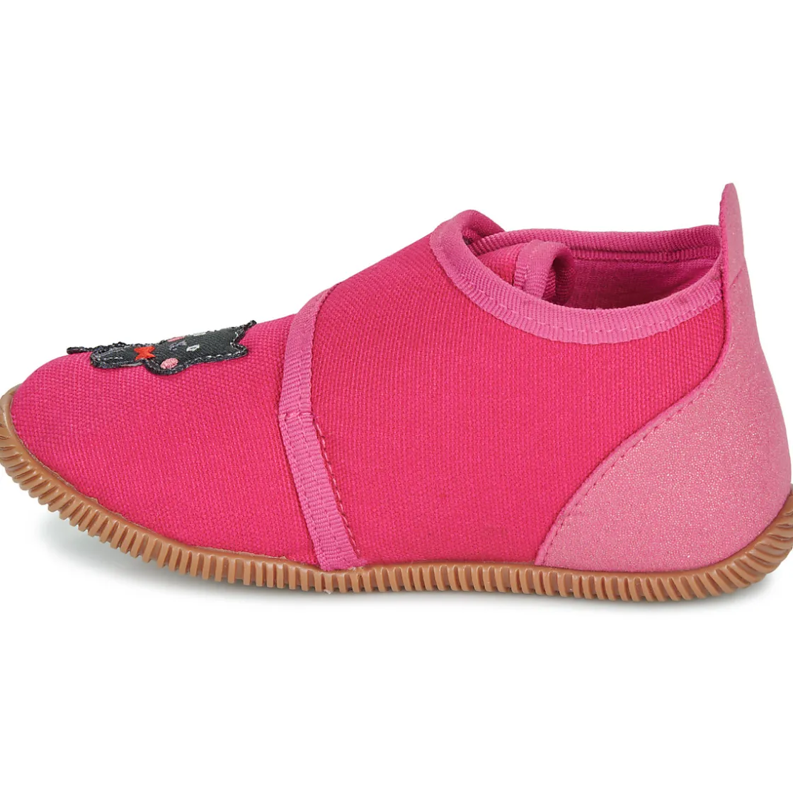 Giesswein - SANDAU Rose Online