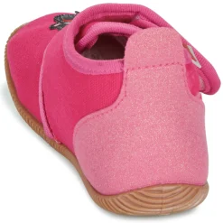 Giesswein - SANDAU Rose Online