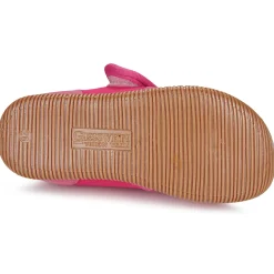 Giesswein - SANDAU Rose Online