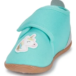 Giesswein - SCHONSEE< Pantoufles / Chaussons