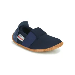 Giesswein Pantoufles / Chaussons^- SOLL