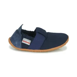 Giesswein Pantoufles / Chaussons^- SOLL