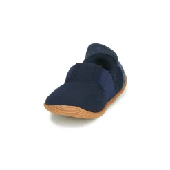 Giesswein Pantoufles / Chaussons^- SOLL