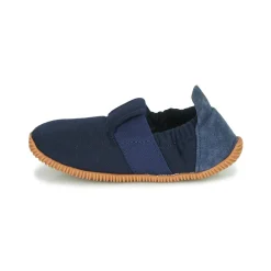 Giesswein Pantoufles / Chaussons^- SOLL