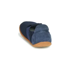 Giesswein Pantoufles / Chaussons^- SOLL