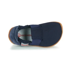 Giesswein Pantoufles / Chaussons^- SOLL