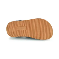 Giesswein Pantoufles / Chaussons^- SOLL