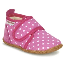 Giesswein - STANS SLIM FIT< Pantoufles / Chaussons