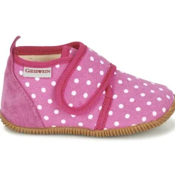 Giesswein - STANS SLIM FIT< Pantoufles / Chaussons
