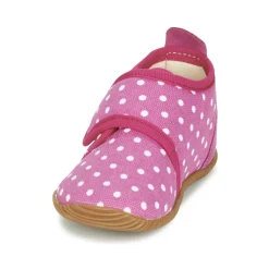 Giesswein - STANS SLIM FIT< Pantoufles / Chaussons