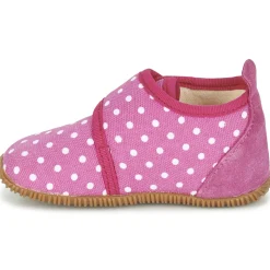 Giesswein - STANS SLIM FIT< Pantoufles / Chaussons