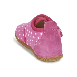 Giesswein - STANS SLIM FIT< Pantoufles / Chaussons