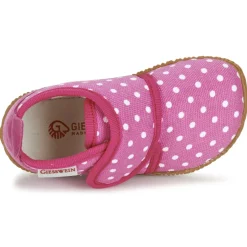 Giesswein - STANS SLIM FIT< Pantoufles / Chaussons