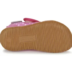 Giesswein - STANS SLIM FIT< Pantoufles / Chaussons