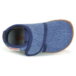Giesswein - STRASS SLIM FIT< Pantoufles / Chaussons