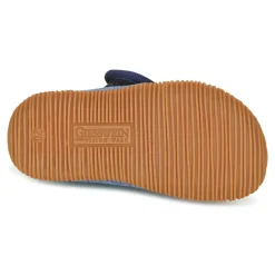 Giesswein - STRASS SLIM FIT< Pantoufles / Chaussons
