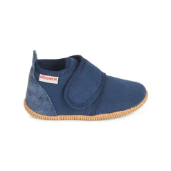 Giesswein - STRASS SLIM FIT< Pantoufles / Chaussons