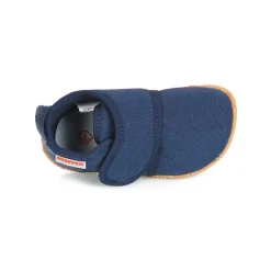 Giesswein - STRASS SLIM FIT< Pantoufles / Chaussons