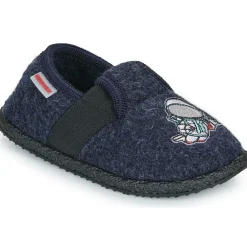 Giesswein Pantoufles / Chaussons^- TEISNACH