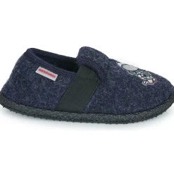 Giesswein Pantoufles / Chaussons^- TEISNACH