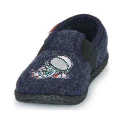 Giesswein Pantoufles / Chaussons^- TEISNACH