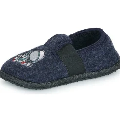 Giesswein Pantoufles / Chaussons^- TEISNACH
