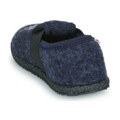Giesswein Pantoufles / Chaussons^- TEISNACH