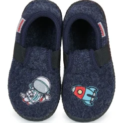 Giesswein Pantoufles / Chaussons^- TEISNACH