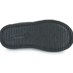 Giesswein Pantoufles / Chaussons^- TEISNACH