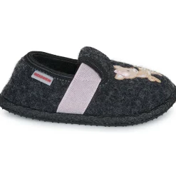 Giesswein - THUM Gris Outlet