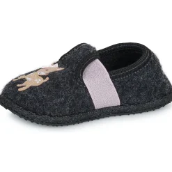Giesswein - THUM Gris Outlet