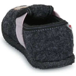Giesswein - THUM Gris Outlet