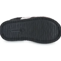 Giesswein - THUM Gris Outlet