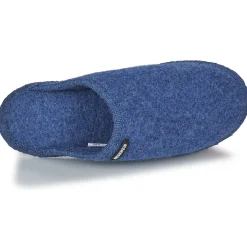 Giesswein - TINO Bleu Discount