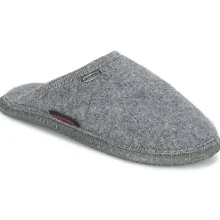 Giesswein - TINO Gris Sale
