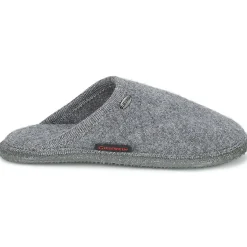 Giesswein - TINO Gris Sale