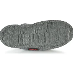 Giesswein - TINO Gris Sale