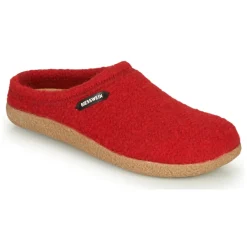 Giesswein Pantoufles / Chaussons^- VEITSCH