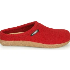 Giesswein Pantoufles / Chaussons^- VEITSCH
