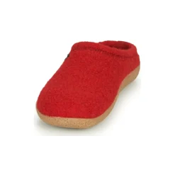 Giesswein Pantoufles / Chaussons^- VEITSCH