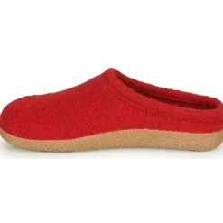 Giesswein Pantoufles / Chaussons^- VEITSCH