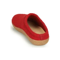 Giesswein Pantoufles / Chaussons^- VEITSCH