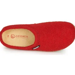 Giesswein Pantoufles / Chaussons^- VEITSCH