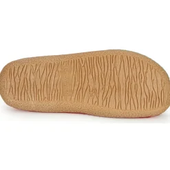 Giesswein Pantoufles / Chaussons^- VEITSCH