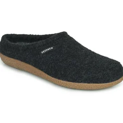 Giesswein - VEITSCH< Pantoufles / Chaussons