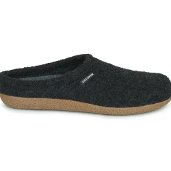 Giesswein - VEITSCH< Pantoufles / Chaussons