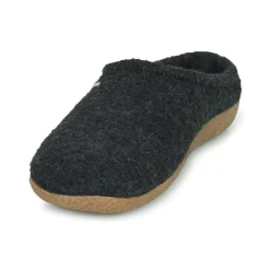 Giesswein - VEITSCH< Pantoufles / Chaussons
