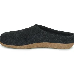 Giesswein - VEITSCH< Pantoufles / Chaussons