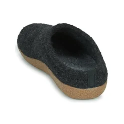 Giesswein - VEITSCH< Pantoufles / Chaussons