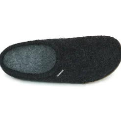 Giesswein - VEITSCH< Pantoufles / Chaussons